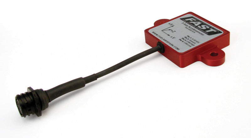 FAST Accelerometer Kit-thumbmail-3
