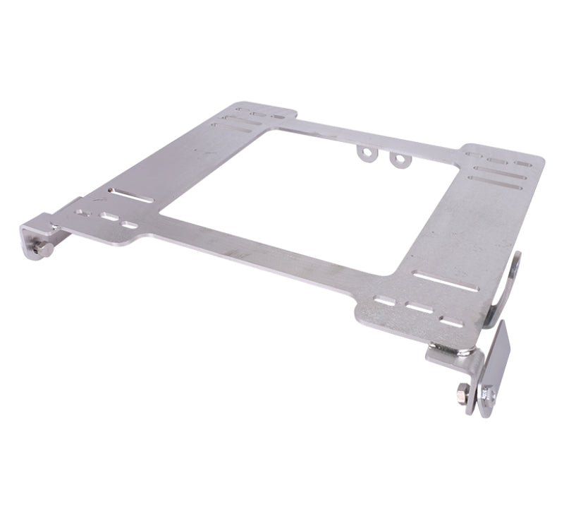 NRG Seat Brackets - 99-05 Golf / GTI / Jetta Mk4 - Pair-thumbmail-4