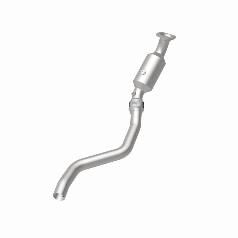 MagnaFlow Conv DF 05-06 300/Magnum 5. OEM-thumbmail-41