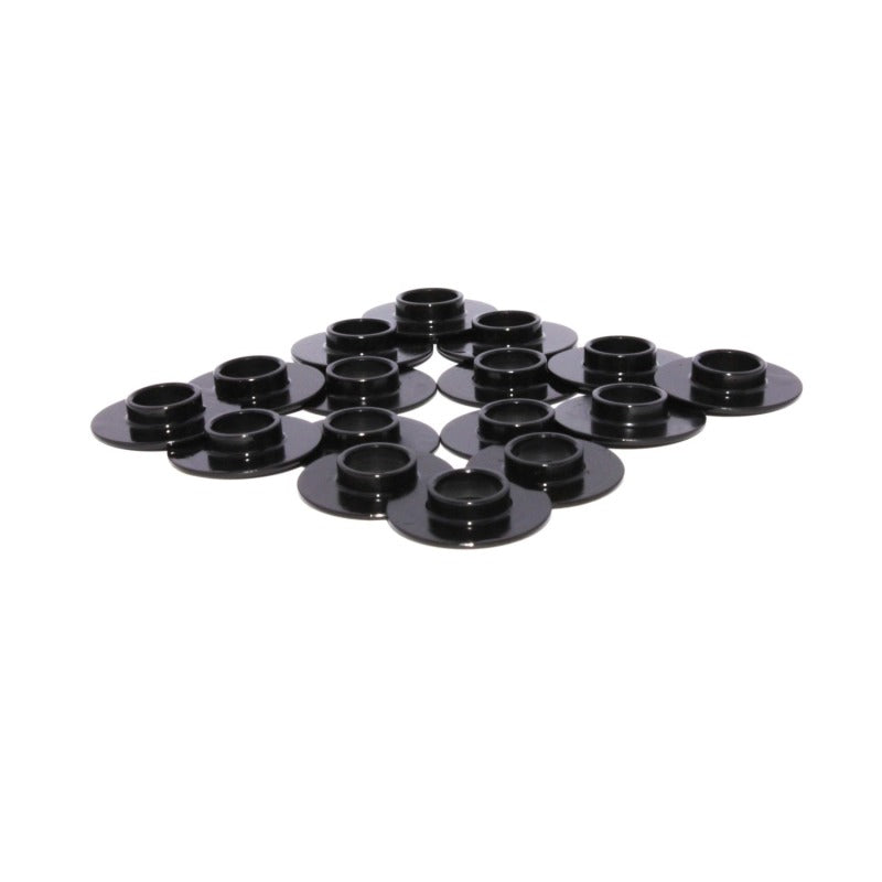 COMP Cams Spring Seats Gm LS1 1.300in X-thumbmail-2