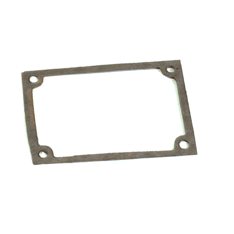 BBK 98-03 Camaro Firebird LS1 80mm Throttle Body Gasket Kit-thumbmail-9