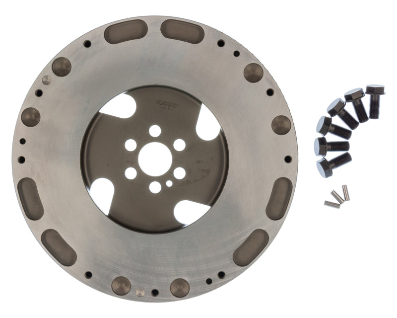 Exedy 1989-1994 Nissan Skyline Lightweight Flywheel-thumbmail-2