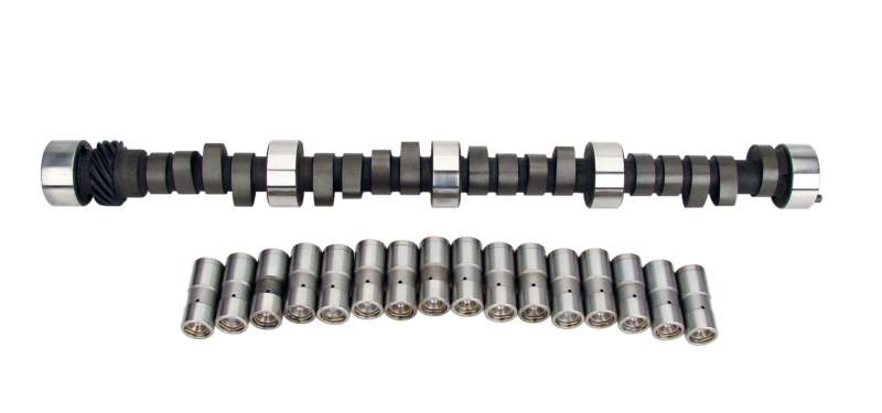 COMP Cams Cam & Lifter Kit CB Nx274H-thumbmail-2