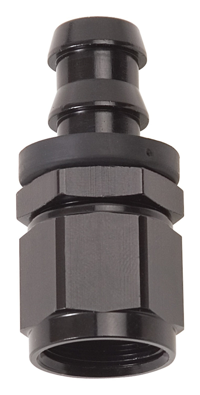 Russell Performance -10 AN Twist-Lok Straight Hose End-thumbmail-4