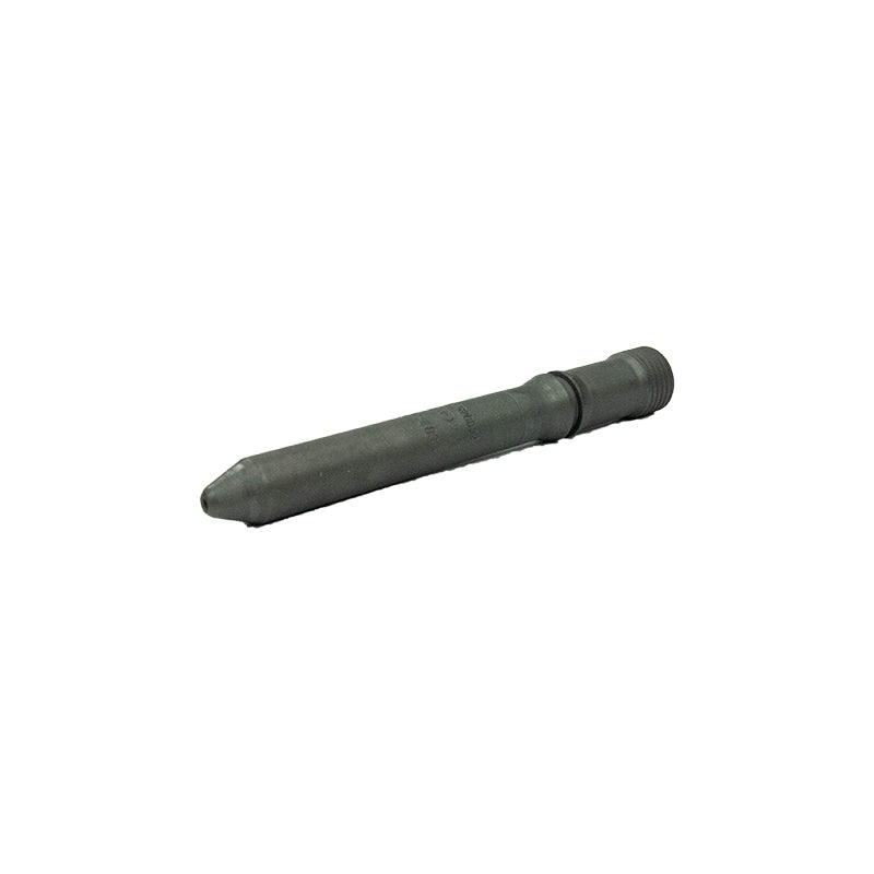 Industrial Injection Fuel Connecting Tube - Set of 6-thumbmail-1