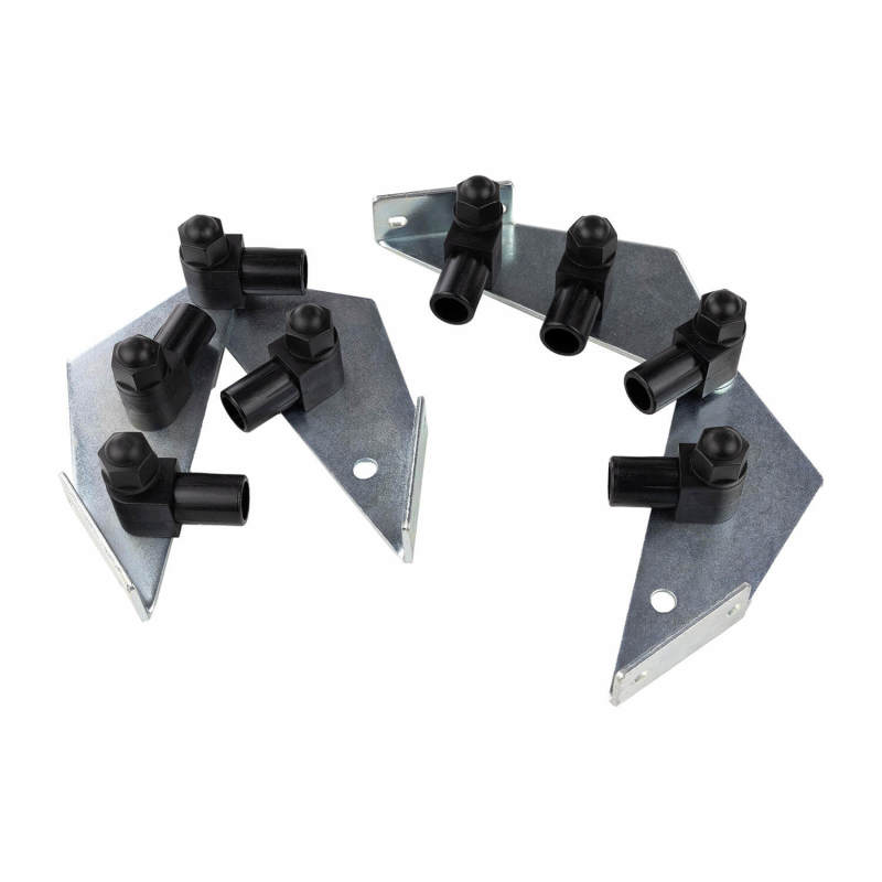 ARB Hinge Set Set Of 4-thumbmail-2