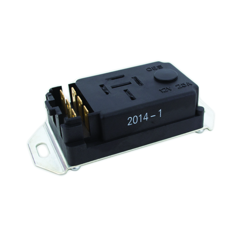 Mishimoto Adjustable Fan Controller Kit - 1/8in NPT Style Temp Sensor-thumbmail-11