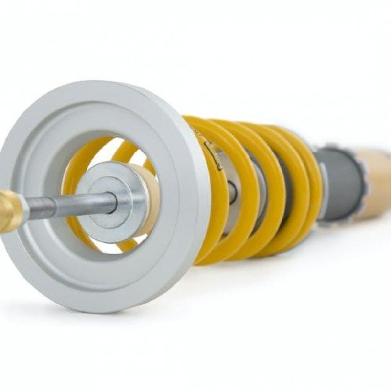 Ohlins 15-20 Mazda Miata (ND) Road & Track Coilover System-thumbmail-5