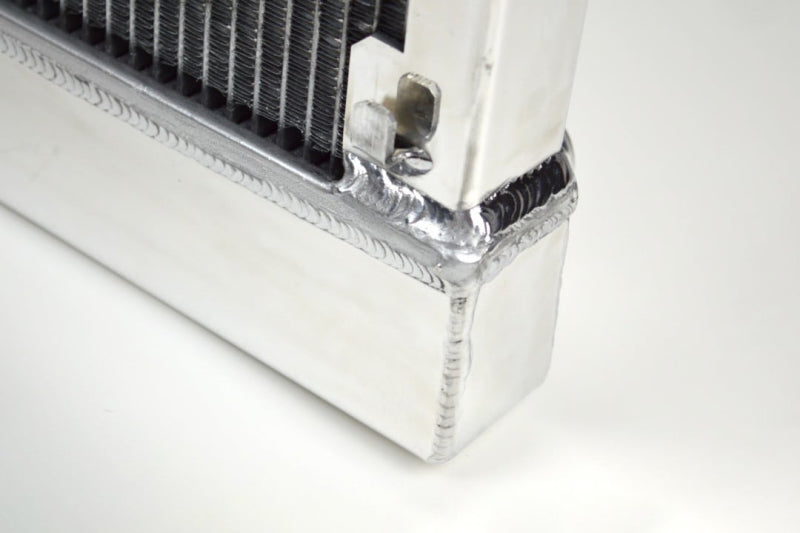 CSF 06-10 Hummer H3/H3T 3.5L/3.7L/5.3L Radiator-thumbmail-5