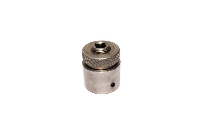 COMP Cams Socket For CB Crank-thumbmail-2