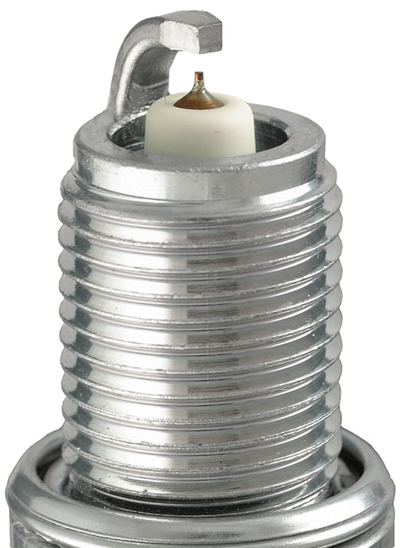 NGK Laser Iridium Spark Plug Box of 4 (IFR5N10)-thumbmail-2