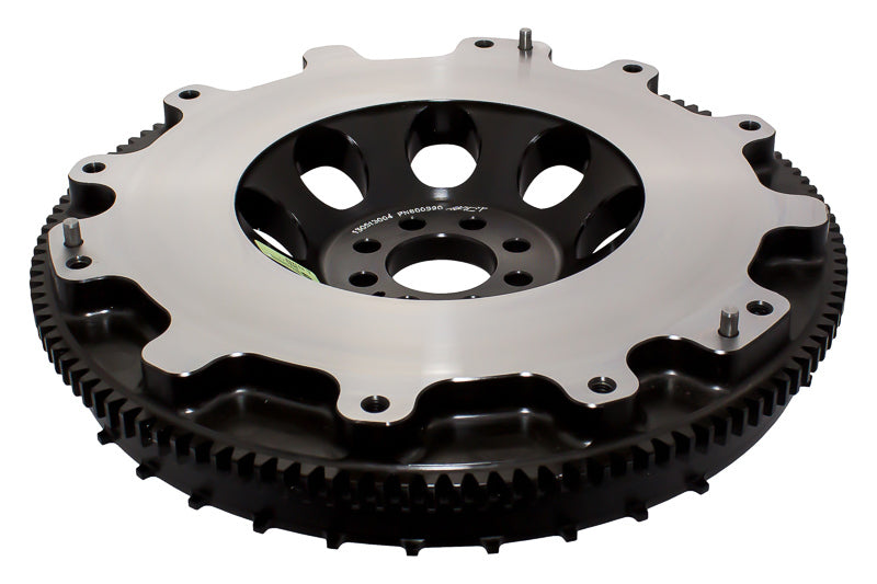 ACT 07-09 Nissan 350Z / 09-16 Nissan 370Z / 08-13 Infiniti G37 XACT Flywheel Streetlite-thumbmail-4