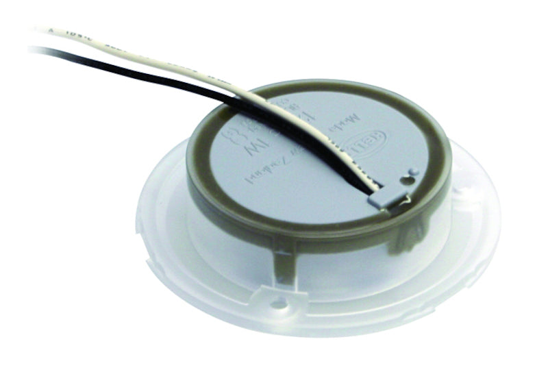 Hella Courtesy Lamp Rnd White Md12 Ss Rim 2Xt-thumbmail-22