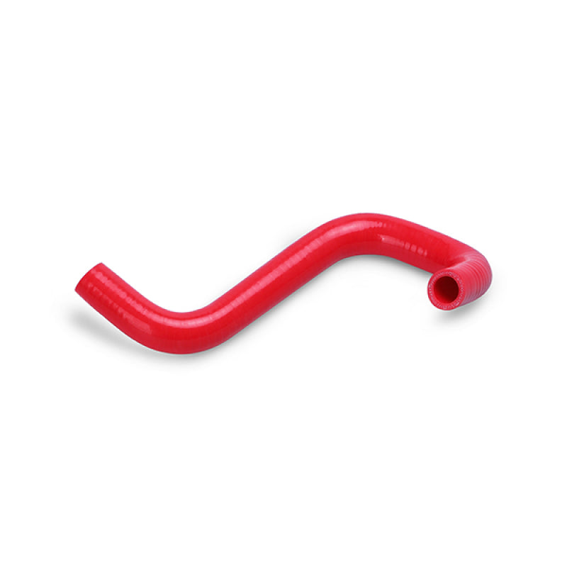 Mishimoto 97-04 Chevy Corvette/Z06 Red Silicone Ancillary Hose Kit-thumbmail-8