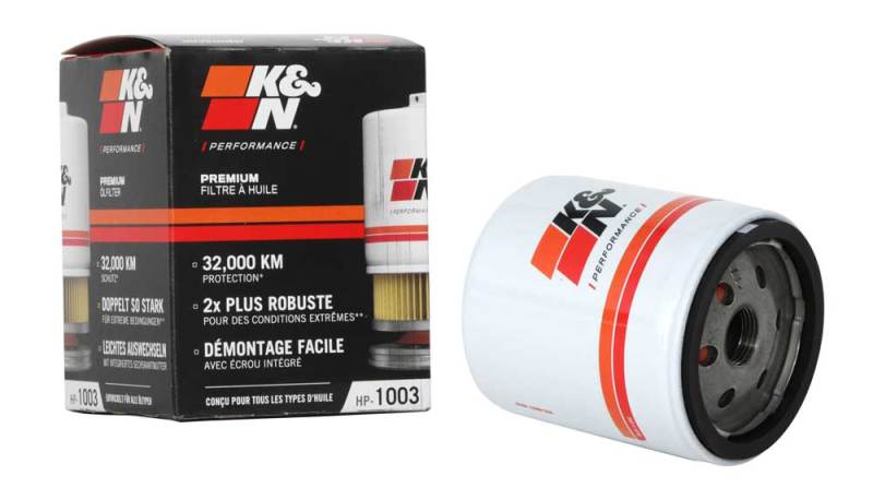 K&N 03-09 Scion tC / 00-05 Celica GT/GT-S Performance Gold Oil Filter-thumbmail-9