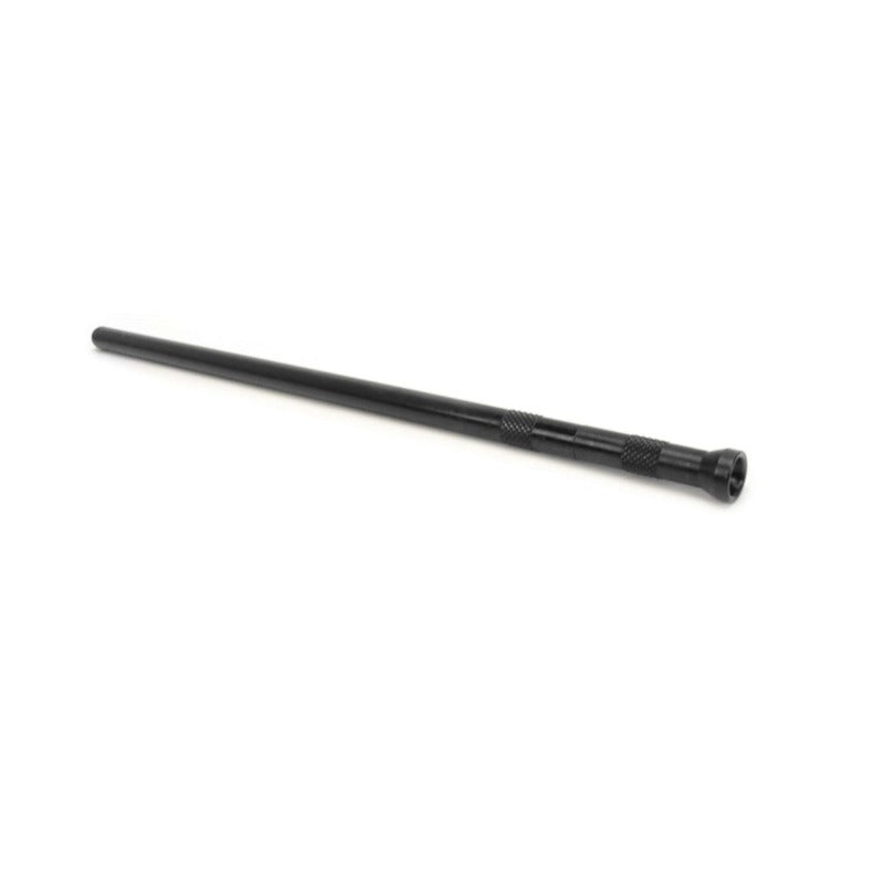 COMP Cams Pushrod Length Checker Cup End-thumbmail-2