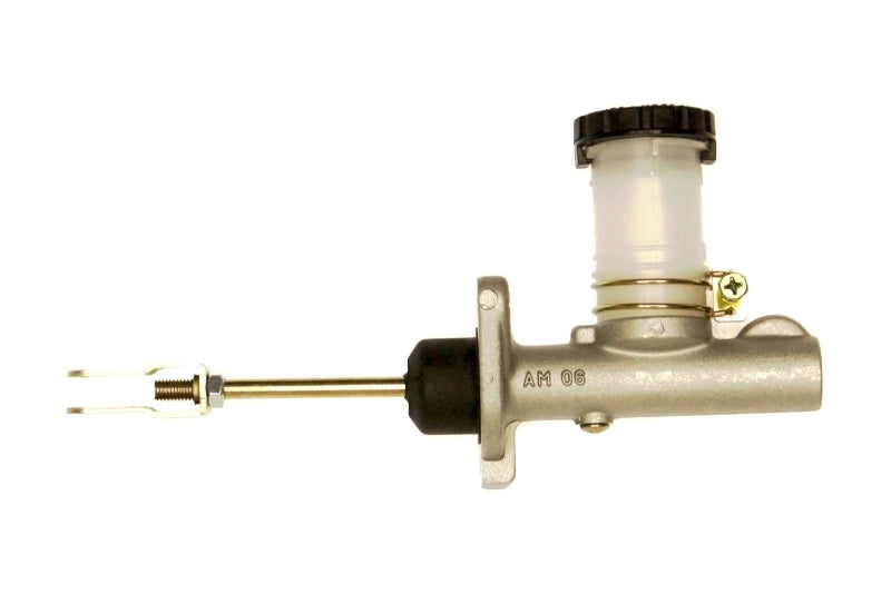 Exedy OE 1985-1985 Nissan 720 L4 Master Cylinder-thumbmail-2