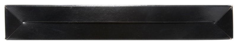 K&N X-Stream Top Round Lid 9 inch Outside Diameter-thumbmail-17