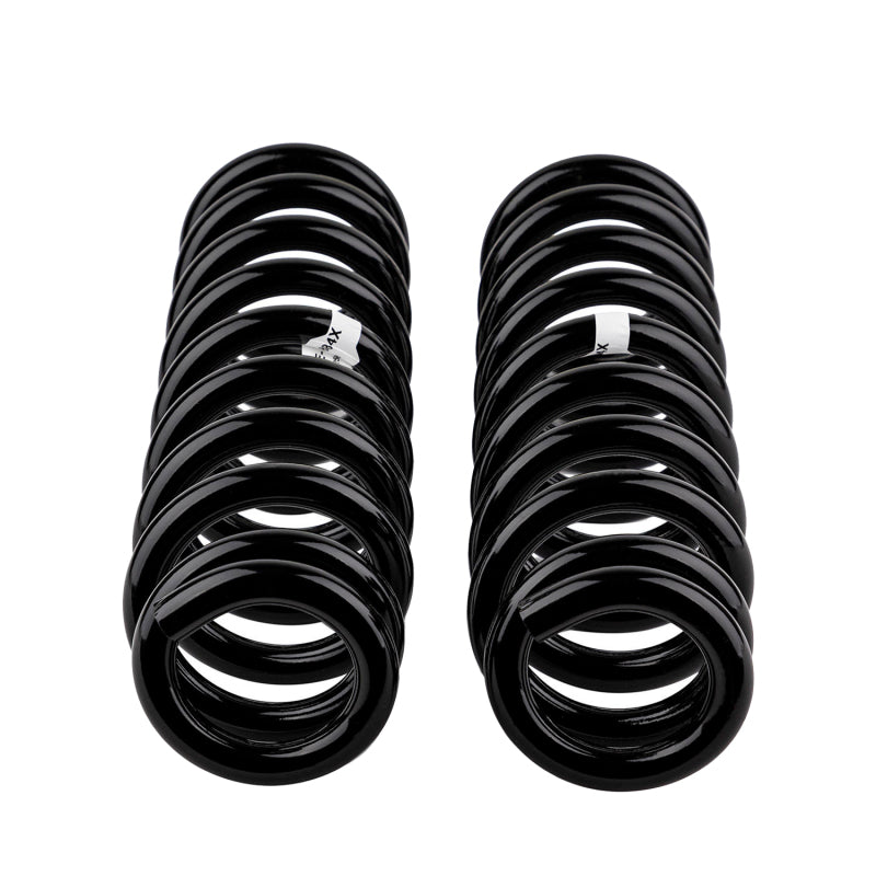 ARB / OME Coil Spring Front Prado 4/03 On-thumbmail-2