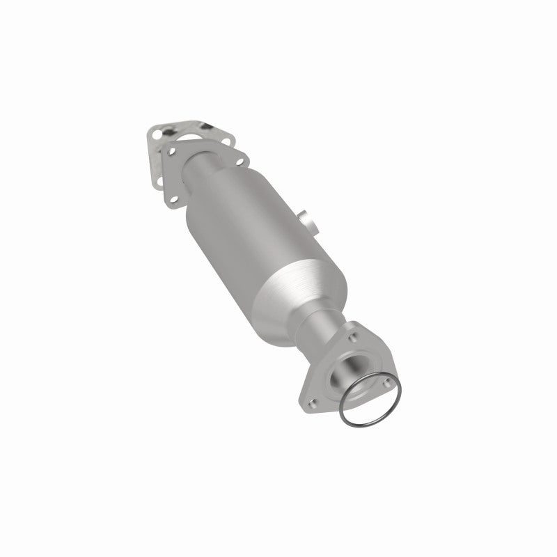 MagnaFlow Conv DF 98-02 Honda Accord 2.3L-thumbmail-35