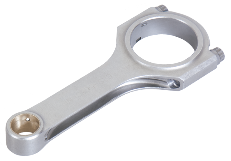 Eagle Nissan VQ35DE Engine Connecting Rod **SINGLE ROD**-thumbmail-4