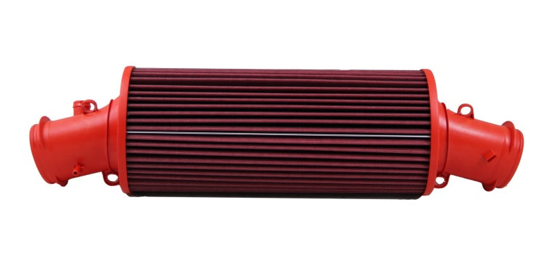 BMC 2015+ Porsche 911 (991.2) 3.0 Carrera Replacement Cylindrical Air Filter-thumbmail-1