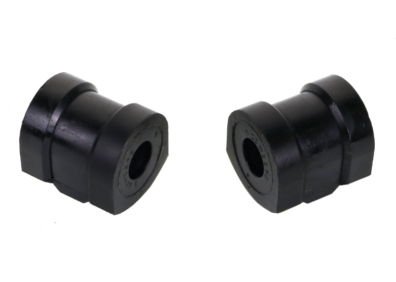 Whiteline Plus 4/91-5/01 BMW 3 Series / 1/97-12/02 BMW Z3 Front 22.5mm Sway Bar Mount-thumbmail-2