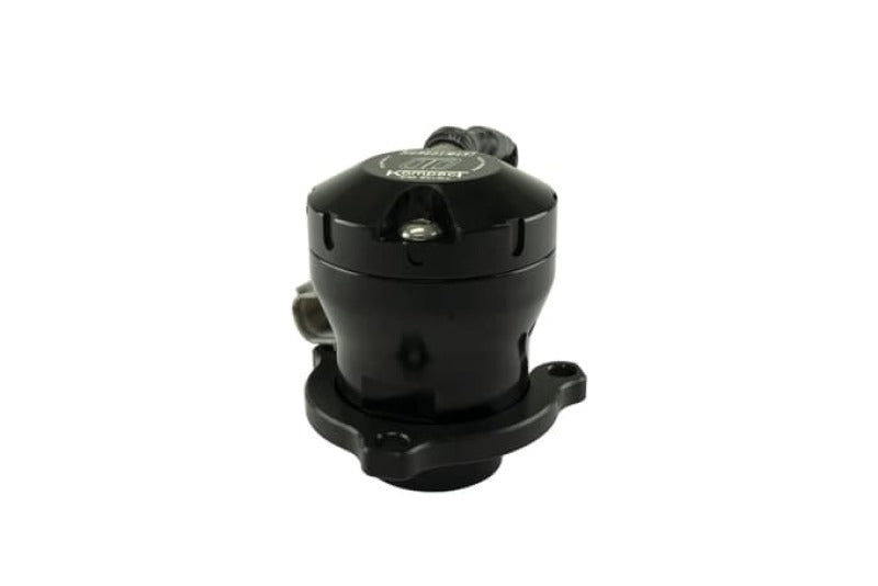 Turbosmart BOV Kompact EM Re-Circ (Plumb Back) VR17 Toyota Yaris GR-thumbmail-1