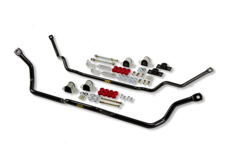 ST Anti-Swaybar Set Honda Accord 2dr.+4dr.-thumbmail-7