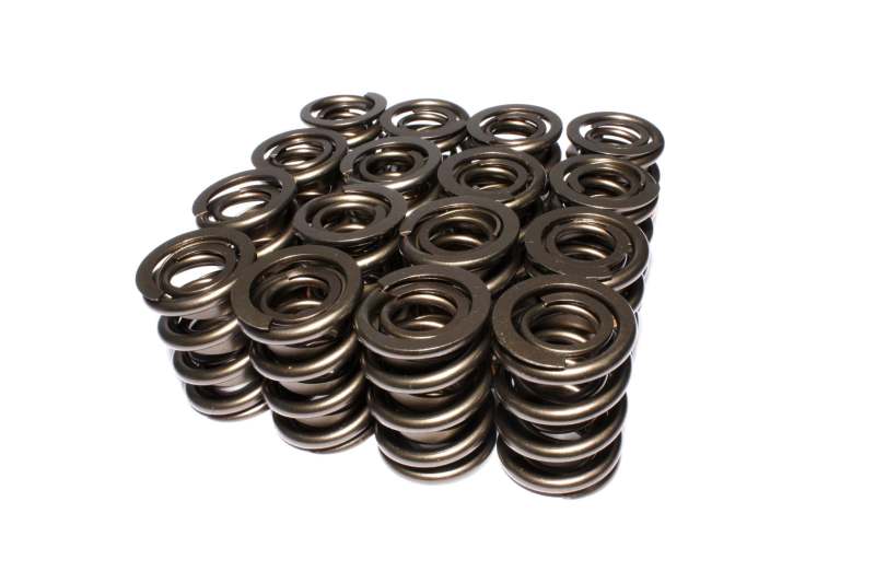 COMP Cams Valve Spring 1.625in H-11 Asse-thumbmail-2