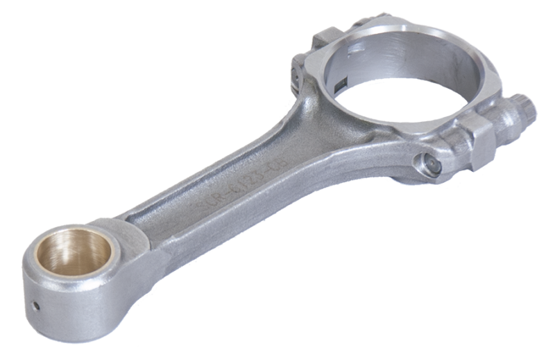 Eagle Chrysler 318/340/360 I Beam Rod Set-thumbmail-6