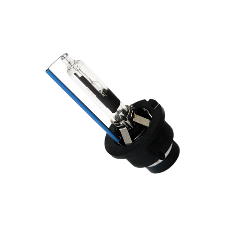 Oracle D2R Factory Replacement Xenon Bulb - 10000K-thumbmail-1