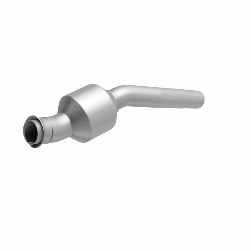 MagnaFlow Conv DF 2012 VW Golf TDI 2.0L-thumbmail-44