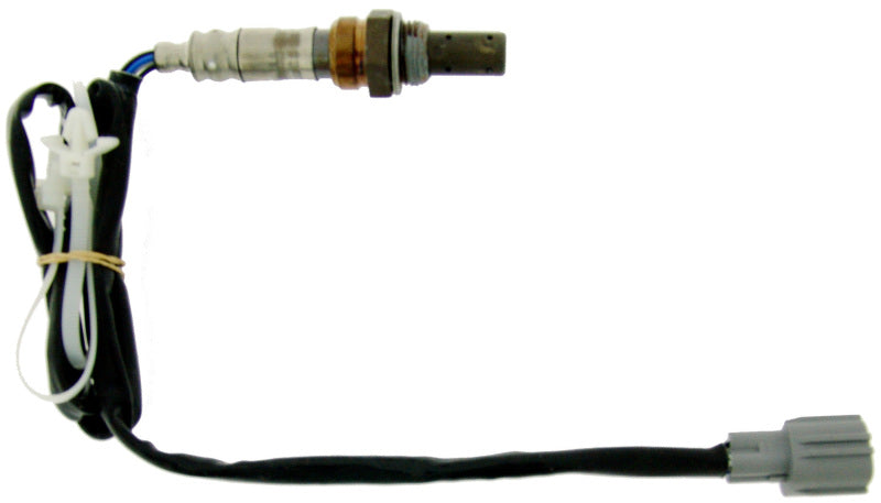 NGK Saab 9-2X 2005 Direct Fit 4-Wire A/F Sensor-thumbmail-1