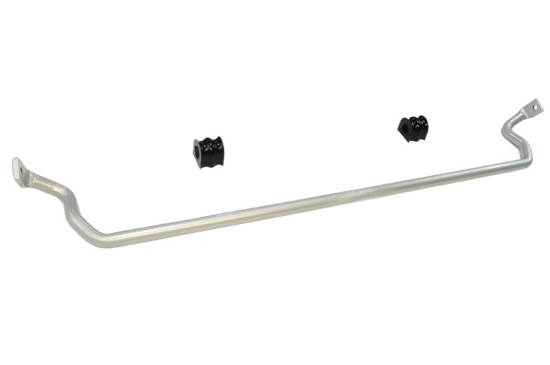 Whiteline 02-07 Subaru WRX Wagon Front 22mm Swaybar-heavy duty-thumbmail-7