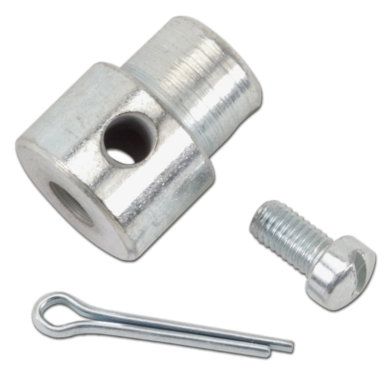 Edelbrock Chev Throttle Rod Stud-thumbmail-2