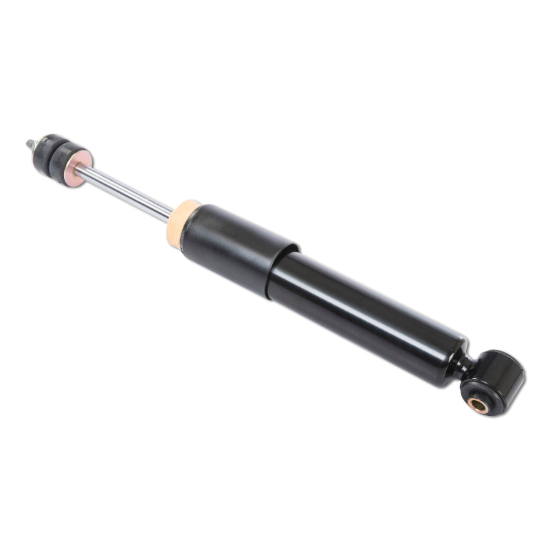 ST TA-Height Adjustable Coilovers 05+ Ford Mustang 5th gen.-thumbmail-7