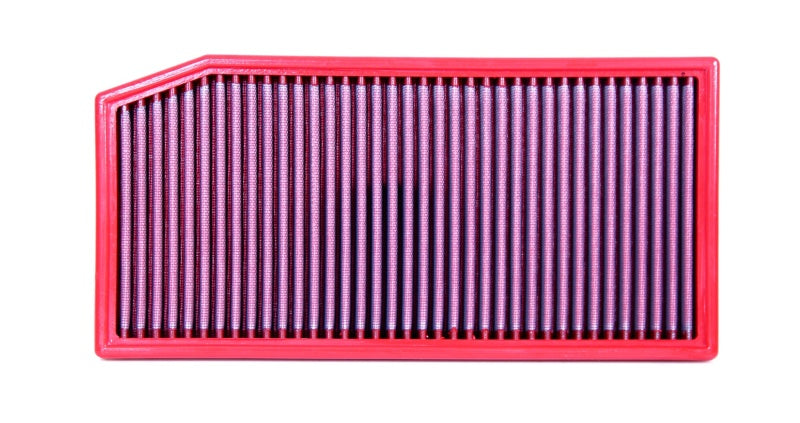 BMC 2018+ Mercedes CLS (C257) 300/350 Replacement Panel Air Filter-thumbmail-1