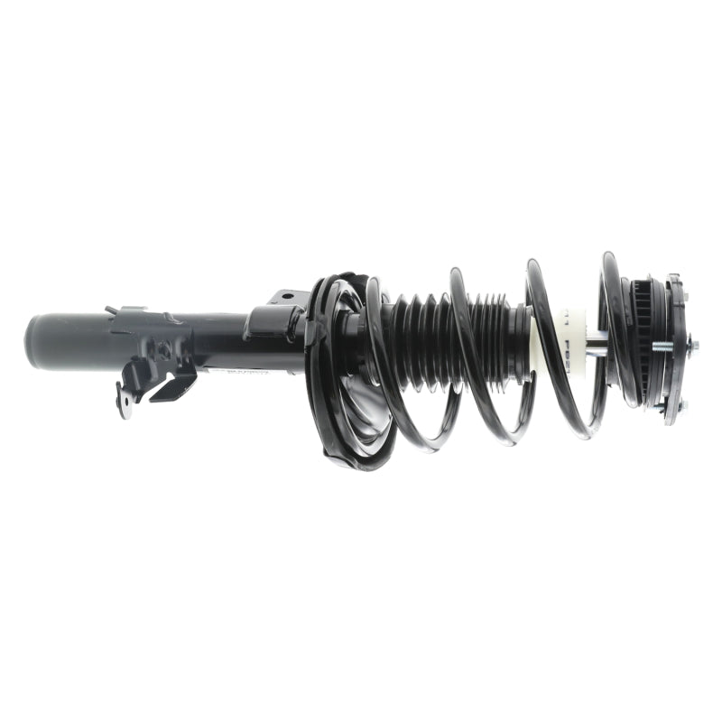 KYB Shocks & Struts Strut Plus Front Left Ford Focus 2012-13-thumbmail-4