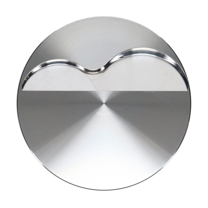 JE Pistons SB CHRY FLAT TOP Set of 8 Pistons-thumbmail-10