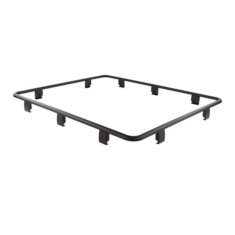ARB Guard Rail Full 1540x1250 Suits 1770020-thumbmail-7
