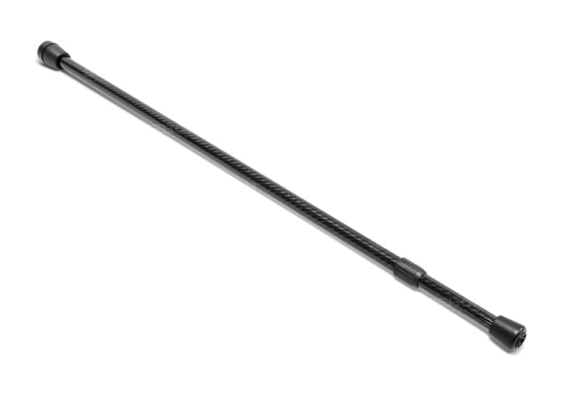 Seibon Universal Carbon Fiber Hood/Truck Prop-thumbmail-7