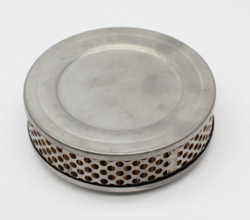 Walbro Fuel Filter Sock-thumbmail-3