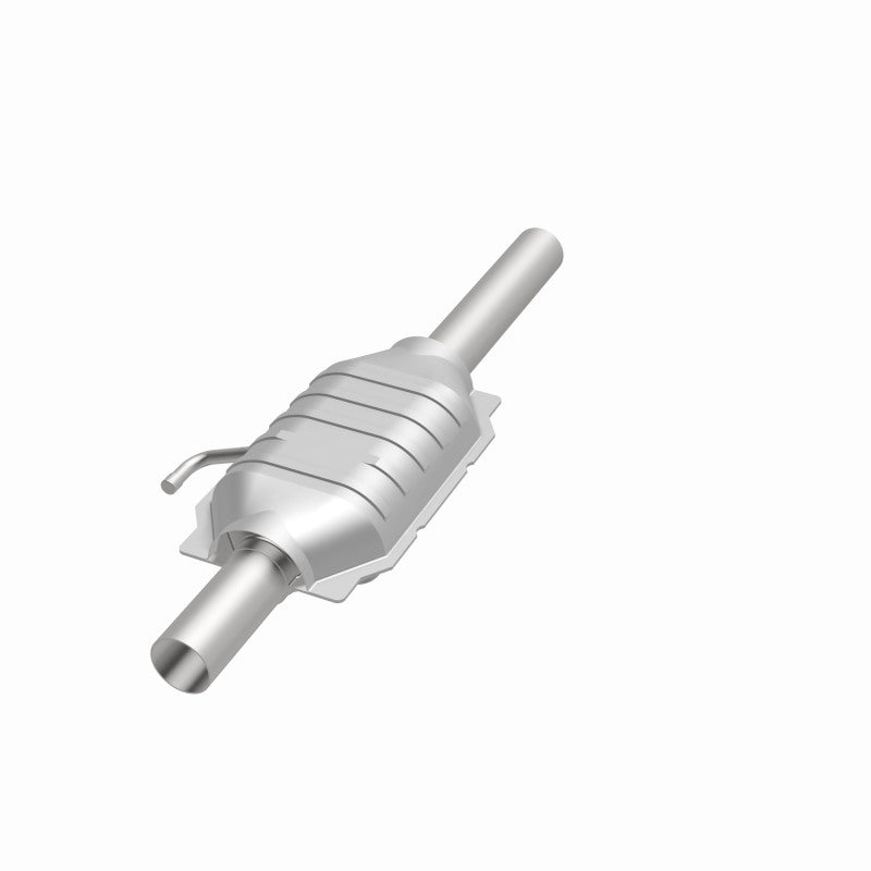 MagnaFlow Conv Direct Fit Jeep 81 86-thumbmail-42
