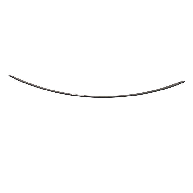 ARB Xl To Suit El095R 96R-thumbmail-2