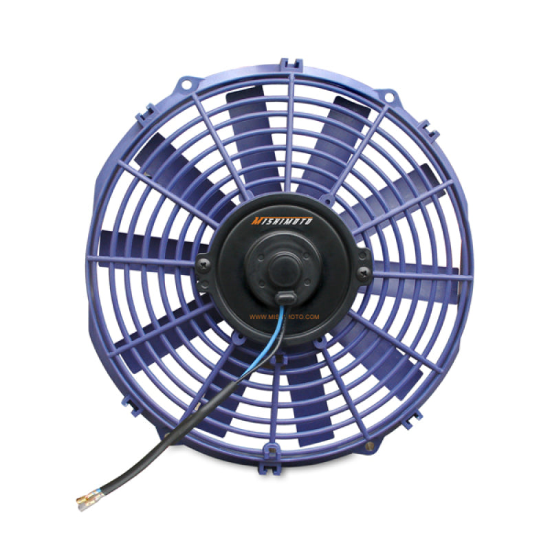 Mishimoto 12 Inch Electric Fan 12V-thumbmail-14