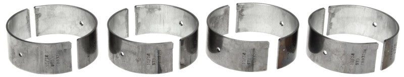 Clevite Nissan J18 1.8L 1751CC 1981-1993 Con Rod Bearing Set-thumbmail-1
