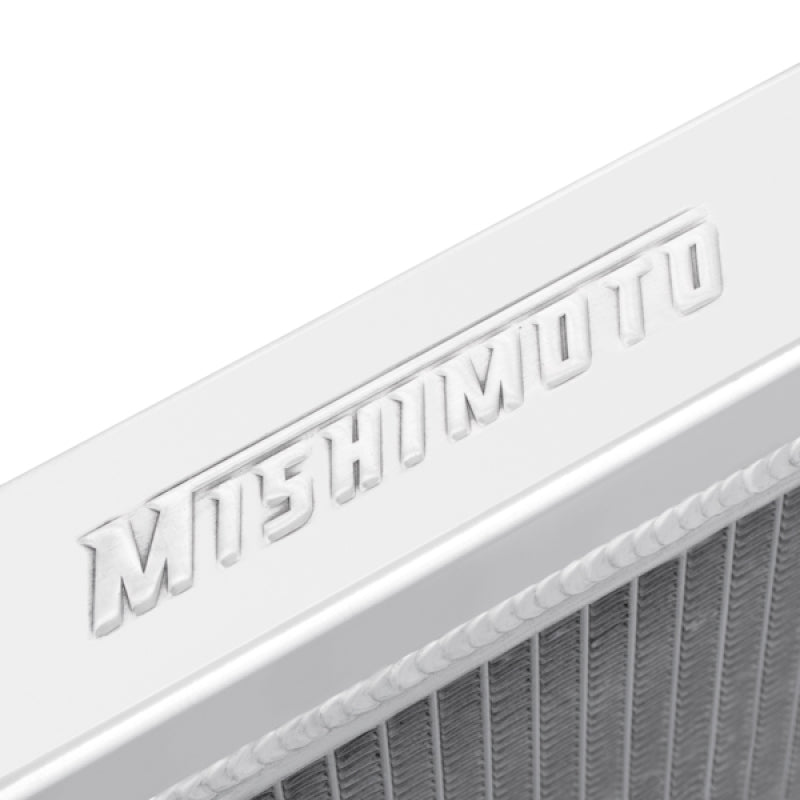 Mishimoto 99-02 Volkswagen Golf Manual Aluminum Radiator-thumbmail-21