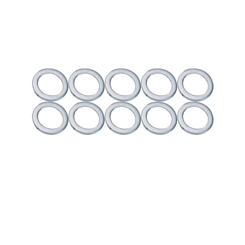 Russell Performance 12mm - 7/16in Brake Hose Washers-thumbmail-5
