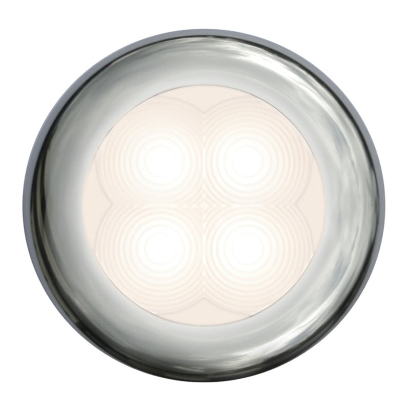 Hella Courtesy Lamp Rnd Wwht Md24 Ss Rim 2Xt-thumbmail-3